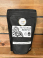 Gorilla Conservation Coffee – Kanyonyi Coffee – 250g