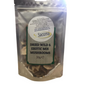 Wild & Exotic Mixed Mushrooms 30g