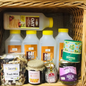 Xmas Breakfast Hamper