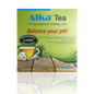 Alka® Tea