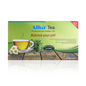 Alka® Tea