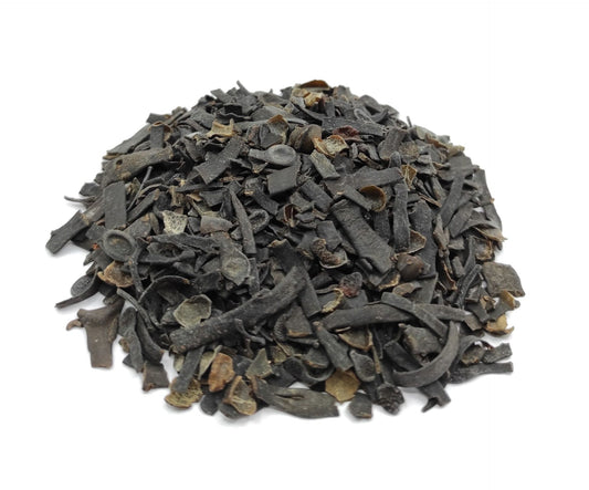 Bladderwrack 250g