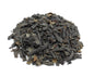 Bladderwrack 250g