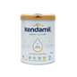 Kendamil Classic Follow On Milk