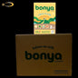 Bonya Follow-on Milk