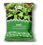 Dried Dodo - Common Amaranth