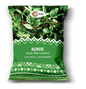 Dried Kunde - Cow Pea Leaves