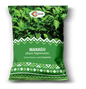 Dried Managu - Black Nightshade