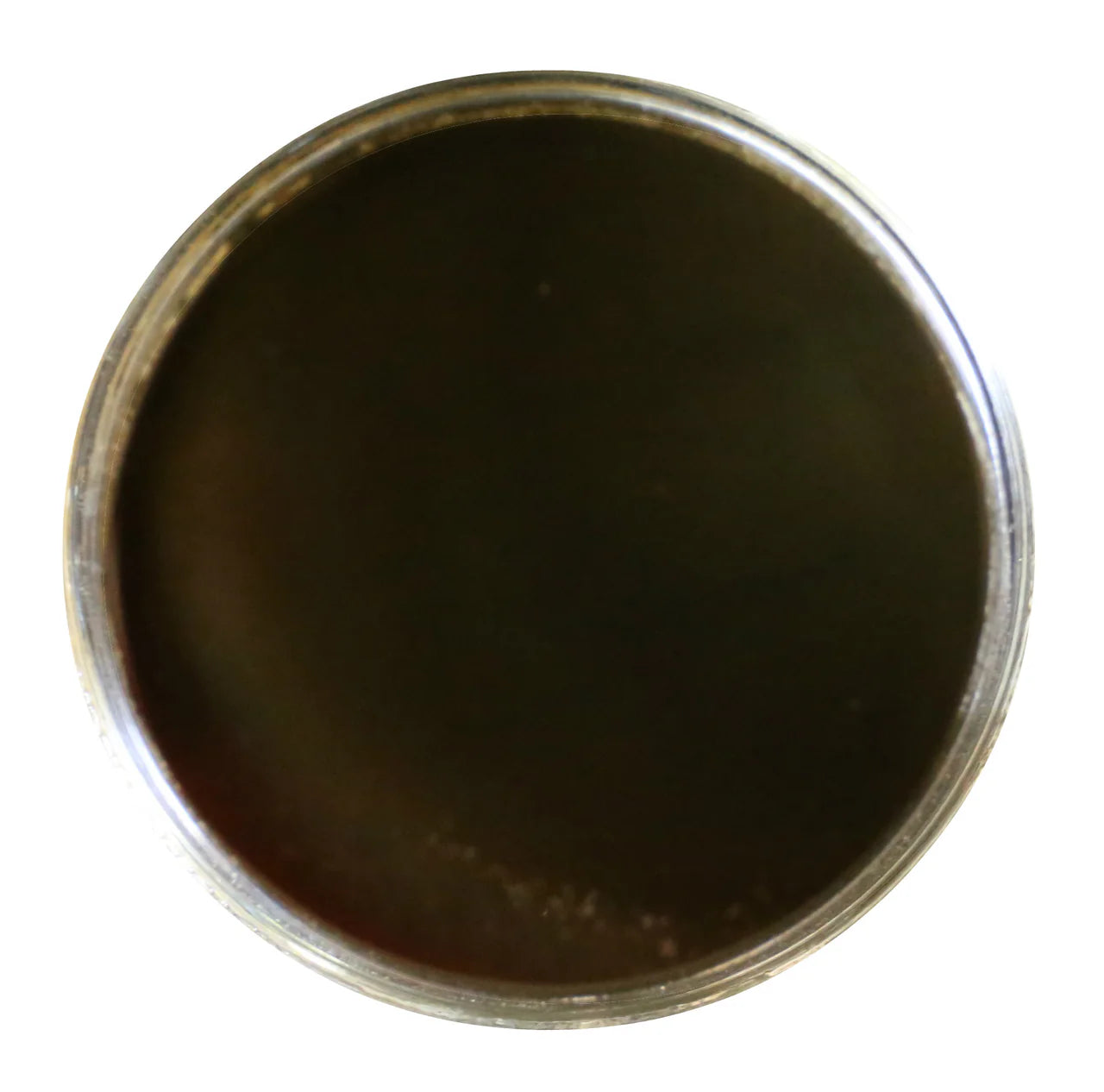 Raw Organic Pacific Avocado Honey