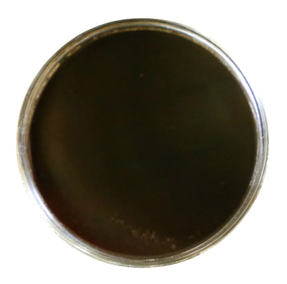 Raw Organic Pacific Avocado Honey
