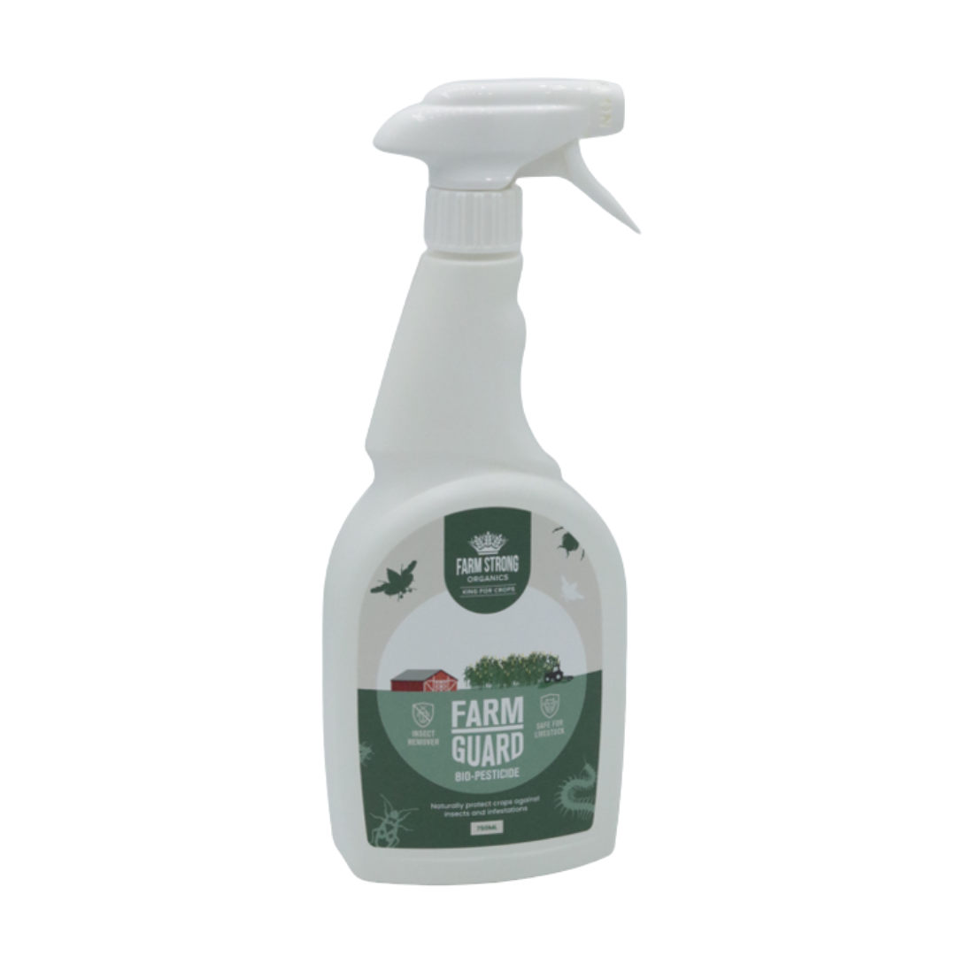 Farm Guard Spray