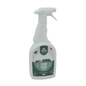 Farm Guard Spray