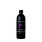 Nano Magnesium
