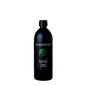 Nano Zinc