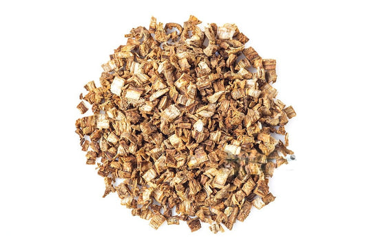 Burdock Root 250g