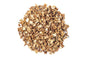 Burdock Root 250g